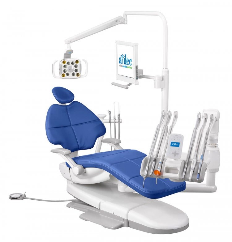 Consommable médical