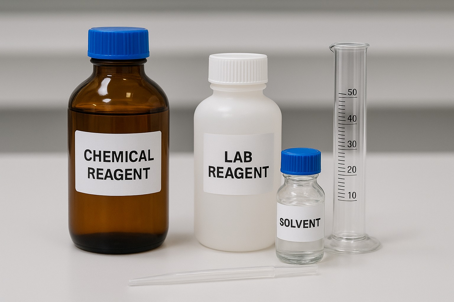 Consommable médical