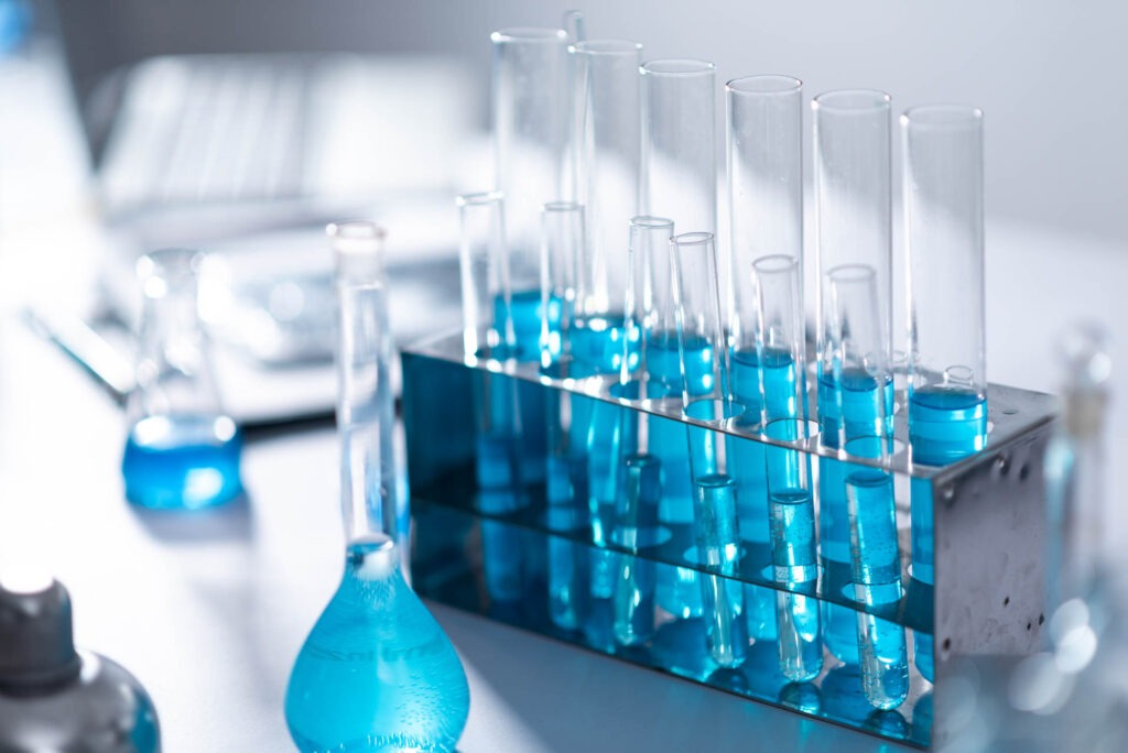 Équipement médical