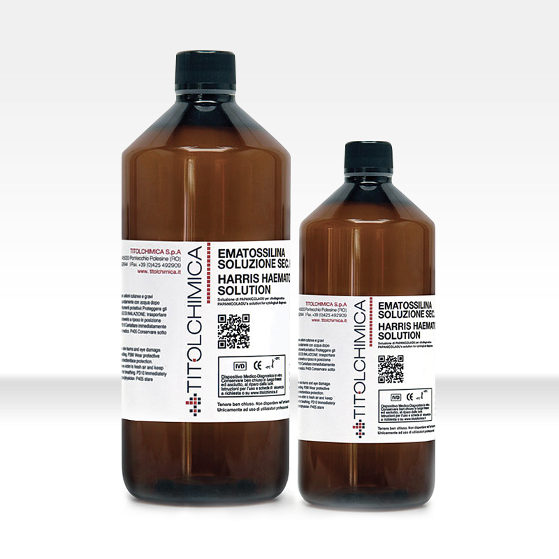 Consommable médical