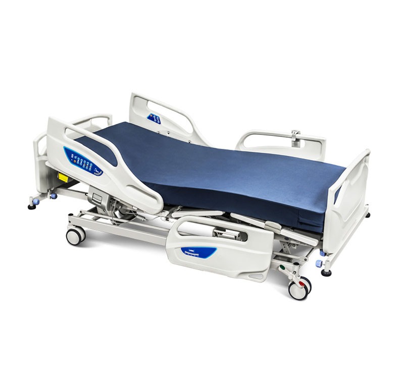 Équipement médical